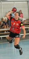 01 16f1 - cesaire levillain  23-08-2026 53